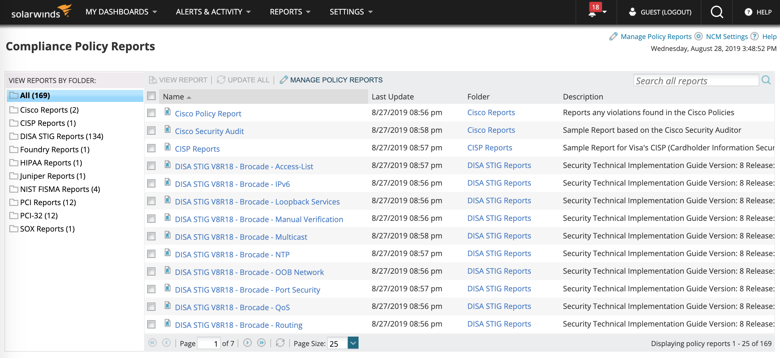 Screen Shot 2019-08-28 at 10.49.07 AM.png